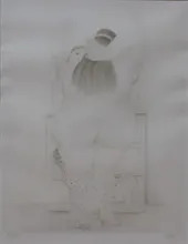 Fernando Botero 1932 Vendite All Asta Prezzi Indici E Biografia Per Fernando Botero Artprice Com