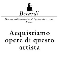 Basilio Cascella 1860 1950 Vendite All Asta Prezzi Indici E Biografia Per Basilio Cascella Artprice Com