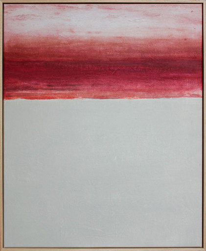 Marcela JARDON - Gemälde - Landscape 5657