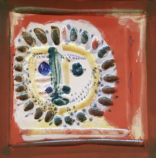 Galerie Weick Sell Art Online Artprice