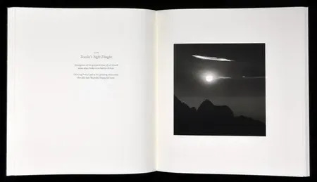 Huangshan: Poems from the T'ang Dynasty by | Michael KENNA | buy