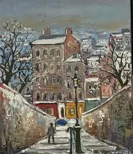 Bruno Emile Laurent Peintre Bruno Emile Laurent 1928 Ventes Aux Encheres Prix Indices Et