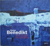 Vaclav BENEDIKT - Peinture - Heart Beat