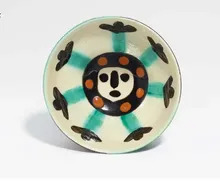 Pablo PICASSO (1881-1973) : Auction sales, auction prices ...
