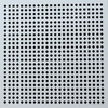 Véra MOLNAR - Print-Multiple - carrés en deux positions 1