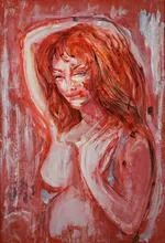 Aligi Sassu 1912 2000 Vendite All Asta Prezzi Indici E Biografia Per Aligi Sassu Artprice Com