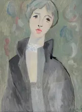 Arthur Van Hecke 1924 2003 Ventes Aux Encheres Prix Indices Et Biographie Pour Arthur Van Hecke Artprice Com