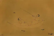 Enrico Colombotto Rosso 1925 2013 Vendite All Asta Prezzi Indici E Biografia Per Enrico Colombotto Rosso Artprice Com