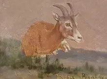 Rosa Bonheur 1822 1899 Ventes Aux Encheres Prix Indices Et Biographie Pour Rosa Bonheur Artprice Com