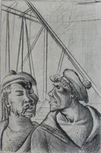 Otto Dix 11 1969 Auction Sales Auction Prices Indices And Biography Of Otto Dix Artprice Com Otto Dix 11 1969 Auction Sales Auction Prices Indices And Biography Of Otto Dix Artprice Com