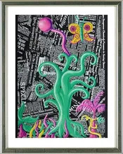 Kenny Scharf 1958 Auction Sales Auction Prices Indices And Biography Of Kenny Scharf Artprice Com Los angeles contemporary exhibitions, los angeles. kenny scharf 1958 auction sales