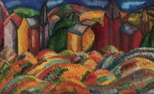 Raoul Dufy 1877 1953 Auction Sales Auction Prices Indices And Biography Of Raoul Dufy Artprice Com