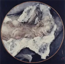 Paolo Vallorz 1931 2017 Vendite All Asta Prezzi Indici E Biografia Per Paolo Vallorz Artprice Com