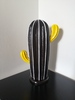 Carole CARPIER - Sculpture-Volume - NEW MEXICO