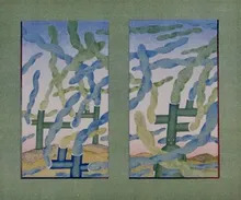 Jean Michel Folon 1934 2005 Ventes Aux Encheres Prix Indices Et Biographie Pour Jean Michel Folon Artprice Com