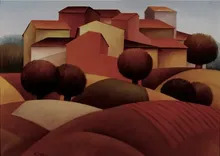 Roberto Masi 1940 2011 Vendite All Asta Prezzi Indici E Biografia Per Roberto Masi Artprice Com