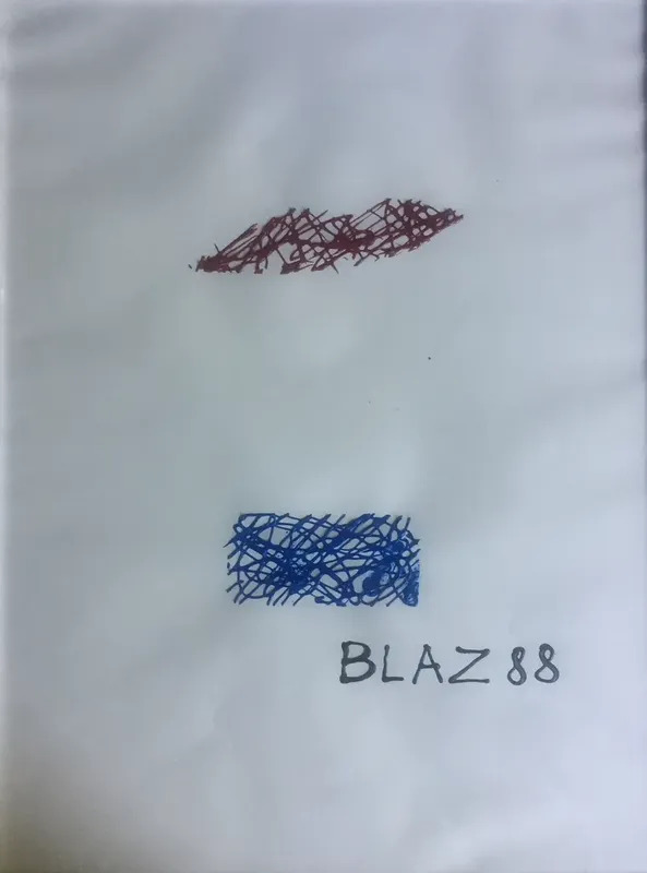 Corona A L Heure De L Observatoire I By Blaz 88 Buy Art Online Artprice