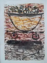 artprice