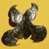 Mathias LARDIN - Sculpture-Volume - Carapace Araignée