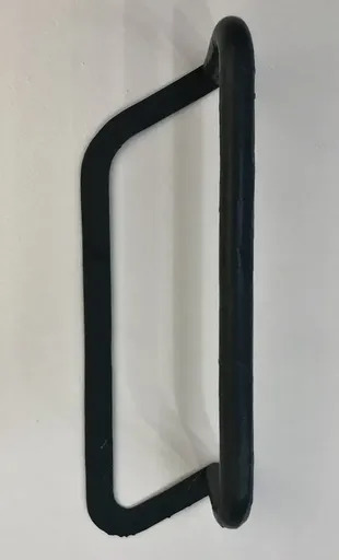 Vladimir MARIN - Sculpture-Volume - Hand