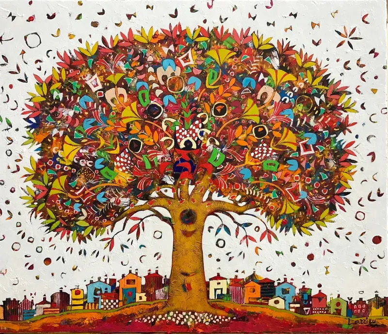 artprice com