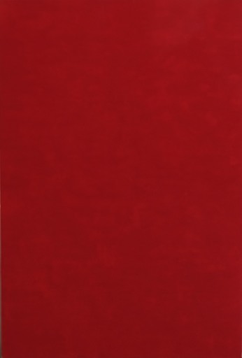 Alfonso Fratteggiani BIANCHI - Gemälde - Rosso 23182