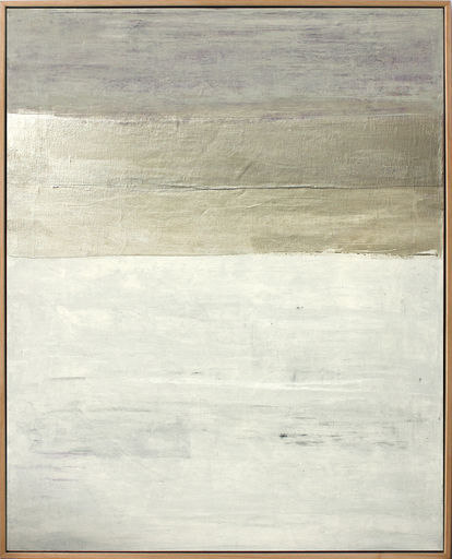 Marcela JARDON - Gemälde - Landscape 5313