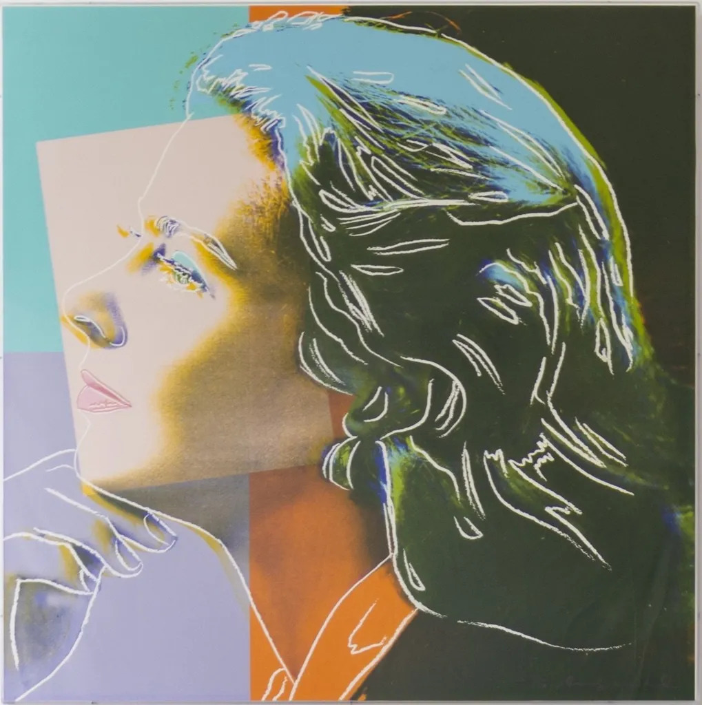 Andy-WARHOL-Ingrid-Bergman--
