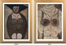 Pietro Ghizzardi 1906 1986 Vendite All Asta Prezzi Indici E Biografia Per Pietro Ghizzardi Artprice Com
