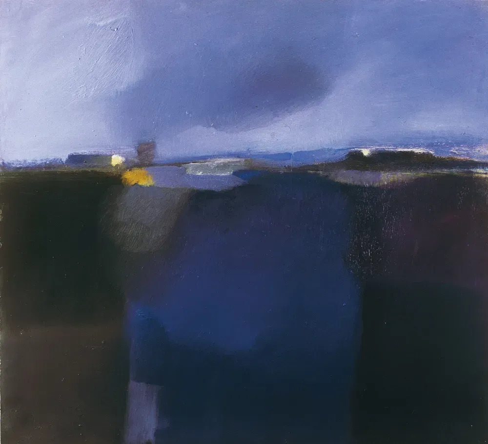 Klaus-Karl-MEHRKENS-Landstrich