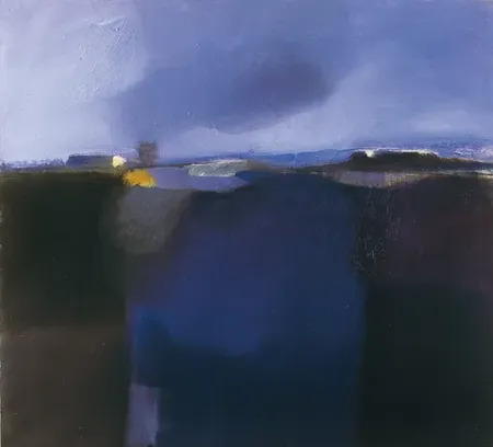 Klaus Karl MEHRKENS (1955) Stimare, Prezzo all'asta, Quotazione