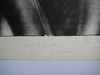 Charles Louis LASALLE - Stampa-Multiplo - LITHOGRAPHIE SIGNÉE AU CRAYON NUM HANDSIGNED LITHOGRAPH