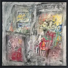 Vittorio Bellini 1936 2009 Auction Sales Auction Prices Indices And Biography Of Vittorio Bellini Artprice Com