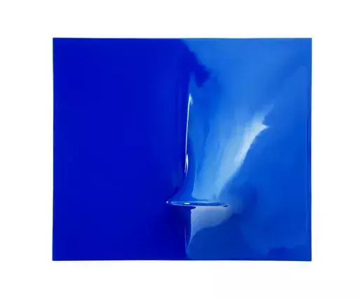 阿戈斯帝诺·波纳鲁米 - 绘画 - blu 