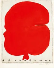 Arturo Carmassi 1925 2015 Auktionen Preise Indizes Und Biografien Fur Den Kunstler Arturo Carmassi Artprice Com