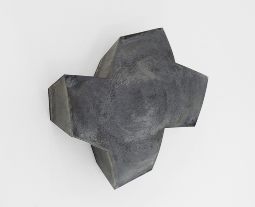 Simon OUD - Sculpture-Volume - Drone