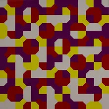 Bruno Munari 1907 1998 Vendite All Asta Prezzi Indici E Biografia Per Bruno Munari Artprice Com