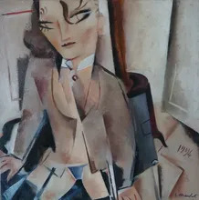 Alberto Manfredi 1930 2001 Vendite All Asta Prezzi Indici E Biografia Per Alberto Manfredi Artprice Com
