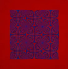 Alberto Biasi 1937 Vendite All Asta Prezzi Indici E Biografia Per Alberto Biasi Artprice Com