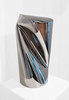Stephan MARIENFELD - Sculpture-Volume - Mini Can IV