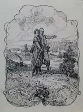 Ludwig Koch Artnet Page 2