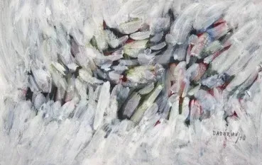 Anonyme Unbekannte Kunstler 1 Bildfundgrube Net