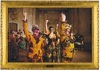 Yinka SHONIBARE - Fotografia - Un ballo in maschera
