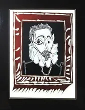 Pablo Picasso 1881 1973 Auktionen Preise Indizes Und Biografien Fur Den Kunstler Pablo Picasso Artprice Com