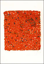 Gastone Biggi 1925 2014 Vendite All Asta Prezzi Indici E Biografia Per Gastone Biggi Artprice Com