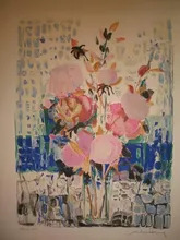 Michel Henry 1928 2016 Ventes Aux Encheres Prix Indices Et Biographie Pour Michel Henry Artprice Com