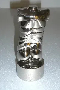MINI DAVID Miguel BERROCAL vente en ligne art artprice