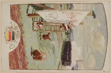 Franz Gruss 1891 1979 Auktionen Preise Indizes Und Biografien Fur Den Kunstler Franz Gruss Artprice Com