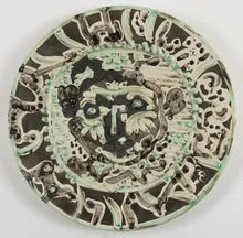 Pablo PICASSO (1881-1973) : Auction sales, auction prices ...