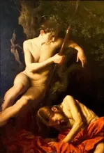 Roberto Ferri 1978 Vendite All Asta Prezzi Indici E Biografia Per Roberto Ferri Artprice Com